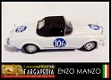 Lancia Aurelia B24 n.106 Targa Florio 1960 - Edison 1.43 (5)
